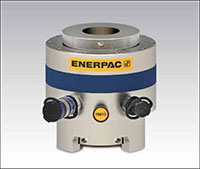 Product Image - Hydramax Topside Tensioners